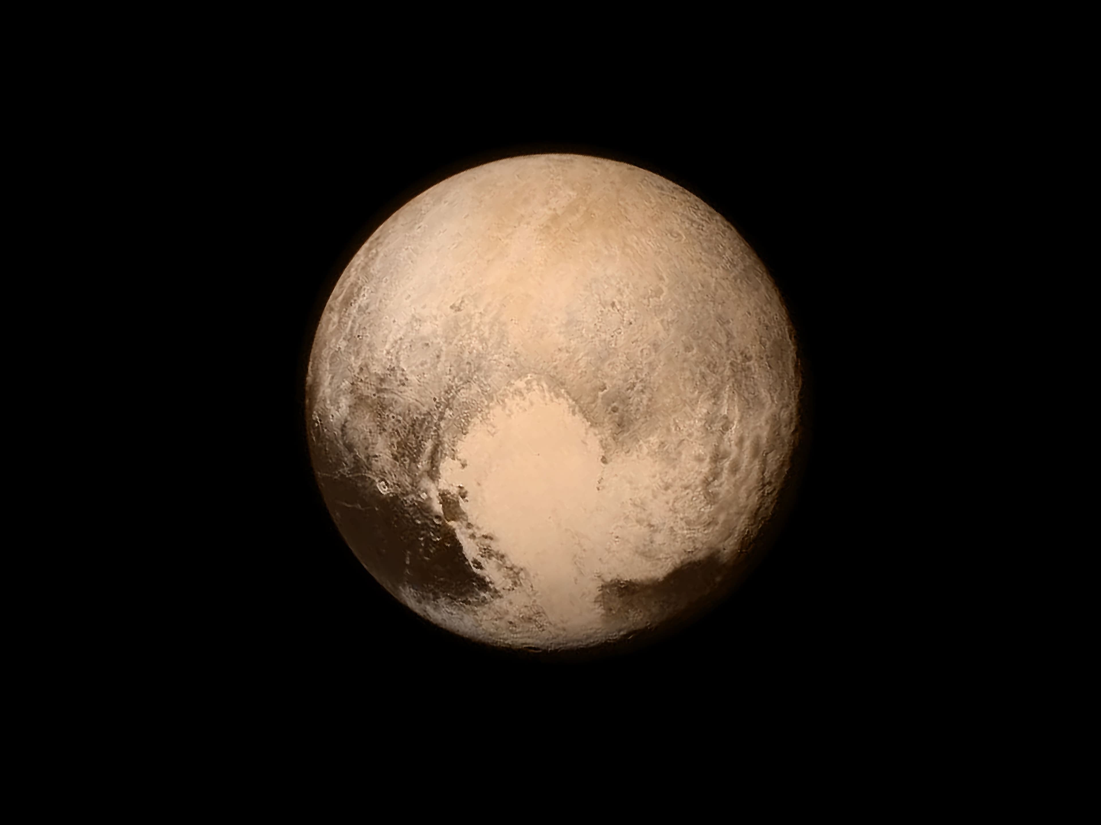 Main Image of the article