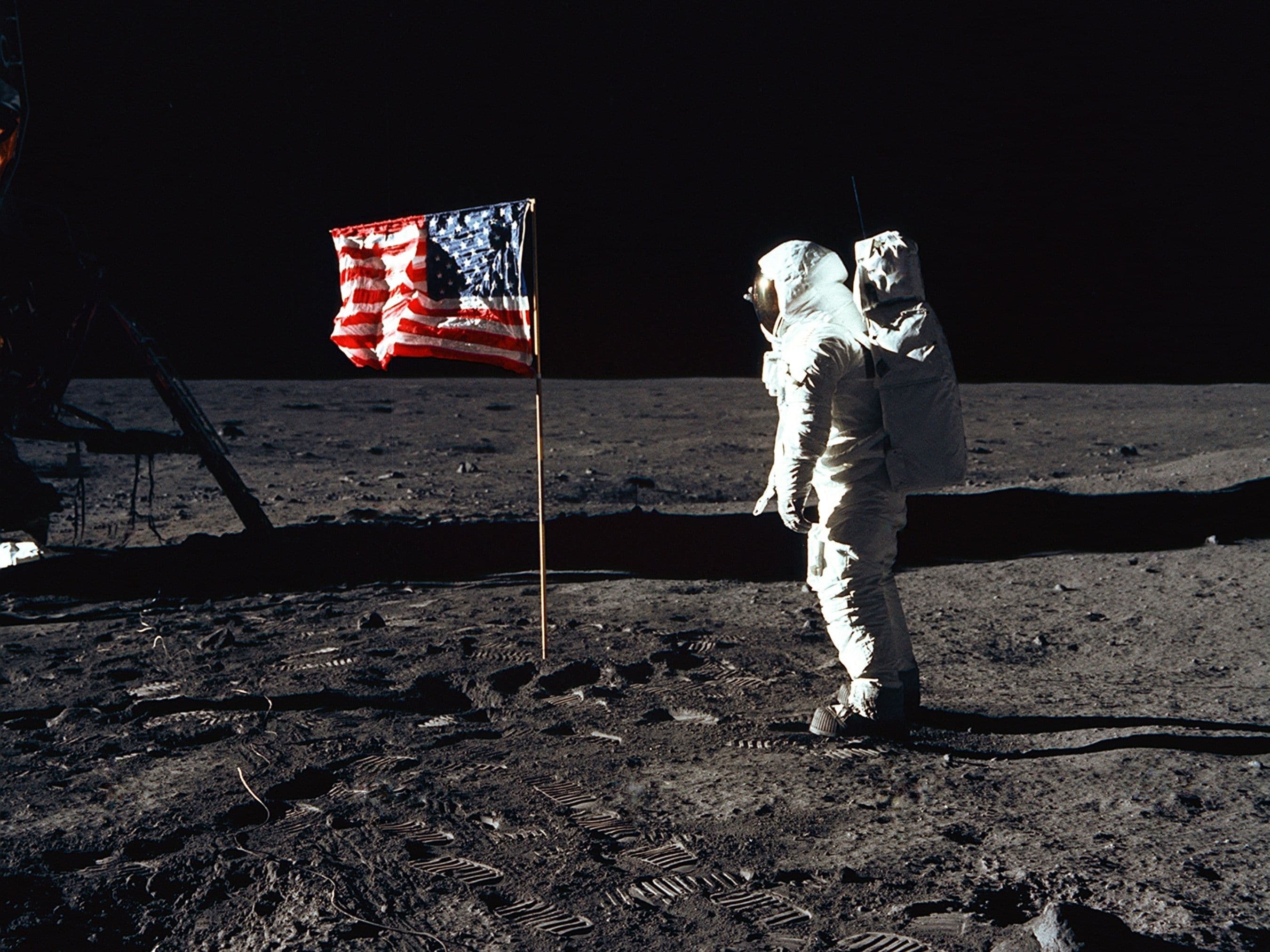 Main Image of the article