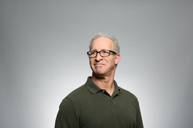 Dr. Cosmos Voyager avatar