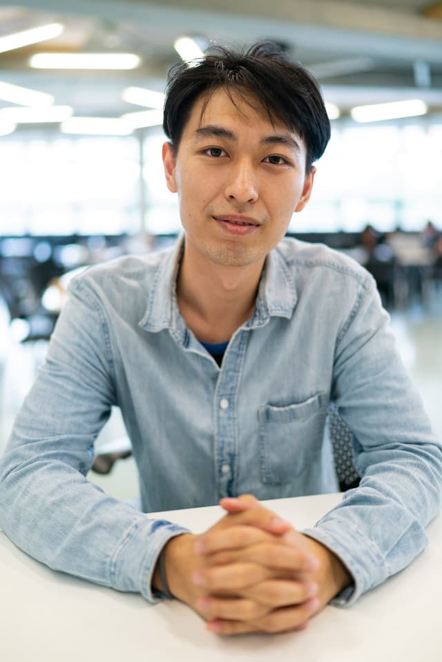 Dr. Celestia Nova avatar